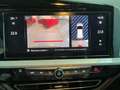 Opel Grandland 1.6 PHEV aut. AWD GSe Grau - thumbnail 13