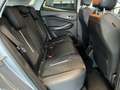 Opel Grandland 1.6 PHEV aut. AWD GSe Grau - thumbnail 6