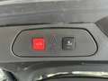 Opel Grandland 1.6 PHEV aut. AWD GSe Grau - thumbnail 10