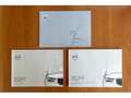Volvo XC40 T5 Recharge R-Design Expression Aut. Gris - thumbnail 13