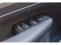 Volvo XC40 T5 Recharge R-Design Expression Aut. Gris - thumbnail 9