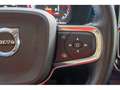 Volvo XC40 T5 Recharge R-Design Expression Aut. Gris - thumbnail 45