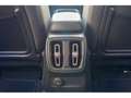 Volvo XC40 T5 Recharge R-Design Expression Aut. Gris - thumbnail 36