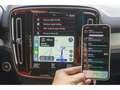 Volvo XC40 T5 Recharge R-Design Expression Aut. Gris - thumbnail 50
