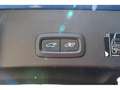 Volvo XC40 T5 Recharge R-Design Expression Aut. Gris - thumbnail 12