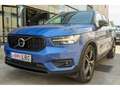 Volvo XC40 T5 Recharge R-Design Expression Aut. Gris - thumbnail 30