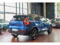 Volvo XC40 T5 Recharge R-Design Expression Aut. Gris - thumbnail 3