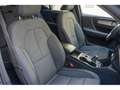Volvo XC40 T5 Recharge R-Design Expression Aut. Gris - thumbnail 7
