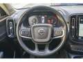 Volvo XC40 T5 Recharge R-Design Expression Aut. Gris - thumbnail 41