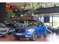 Volvo XC40 T5 Recharge R-Design Expression Aut. Gris - thumbnail 26