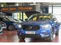 Volvo XC40 T5 Recharge R-Design Expression Aut. Gris - thumbnail 16