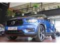 Volvo XC40 T5 Recharge R-Design Expression Aut. Gris - thumbnail 17