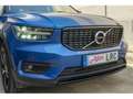 Volvo XC40 T5 Recharge R-Design Expression Aut. Gris - thumbnail 32