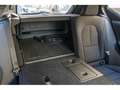 Volvo XC40 T5 Recharge R-Design Expression Aut. Gris - thumbnail 24