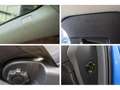 Volvo XC40 T5 Recharge R-Design Expression Aut. Gris - thumbnail 35
