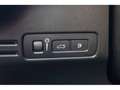 Volvo XC40 T5 Recharge R-Design Expression Aut. Gris - thumbnail 40