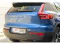 Volvo XC40 T5 Recharge R-Design Expression Aut. Gris - thumbnail 33