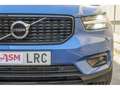 Volvo XC40 T5 Recharge R-Design Expression Aut. Gris - thumbnail 31