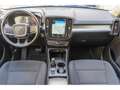 Volvo XC40 T5 Recharge R-Design Expression Aut. Gris - thumbnail 37