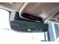 Volvo XC40 T5 Recharge R-Design Expression Aut. Gris - thumbnail 48
