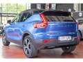 Volvo XC40 T5 Recharge R-Design Expression Aut. Gris - thumbnail 27