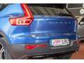 Volvo XC40 T5 Recharge R-Design Expression Aut. Gris - thumbnail 28