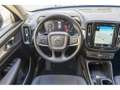 Volvo XC40 T5 Recharge R-Design Expression Aut. Gris - thumbnail 38