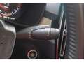 Volvo XC40 T5 Recharge R-Design Expression Aut. Gris - thumbnail 46