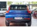 Volvo XC40 T5 Recharge R-Design Expression Aut. Gris - thumbnail 18