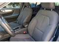 Volvo XC40 T5 Recharge R-Design Expression Aut. Gris - thumbnail 6