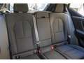 Volvo XC40 T5 Recharge R-Design Expression Aut. Gris - thumbnail 8