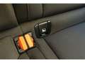 Volvo XC40 T5 Recharge R-Design Expression Aut. Gris - thumbnail 34