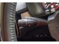Volvo XC40 T5 Recharge R-Design Expression Aut. Gris - thumbnail 42