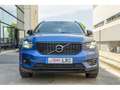 Volvo XC40 T5 Recharge R-Design Expression Aut. Gris - thumbnail 19