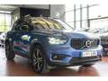 Volvo XC40 T5 Recharge R-Design Expression Aut. Gris - thumbnail 2