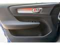Volvo XC40 T5 Recharge R-Design Expression Aut. Gris - thumbnail 39