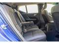 Volvo XC40 T5 Recharge R-Design Expression Aut. Gris - thumbnail 25