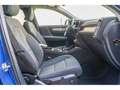 Volvo XC40 T5 Recharge R-Design Expression Aut. Gris - thumbnail 23