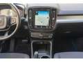 Volvo XC40 T5 Recharge R-Design Expression Aut. Gris - thumbnail 47
