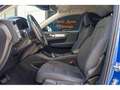 Volvo XC40 T5 Recharge R-Design Expression Aut. Gris - thumbnail 21