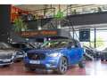 Volvo XC40 T5 Recharge R-Design Expression Aut. Gris - thumbnail 26