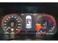 Volvo XC40 T5 Recharge R-Design Expression Aut. Gris - thumbnail 44