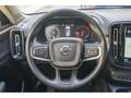 Volvo XC40 T5 Recharge R-Design Expression Aut. Gris - thumbnail 41