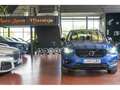 Volvo XC40 T5 Recharge R-Design Expression Aut. Gris - thumbnail 29