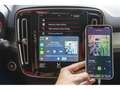 Volvo XC40 T5 Recharge R-Design Expression Aut. Gris - thumbnail 49