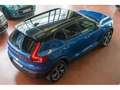 Volvo XC40 T5 Recharge R-Design Expression Aut. Gris - thumbnail 4
