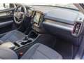 Volvo XC40 T5 Recharge R-Design Expression Aut. Gris - thumbnail 22