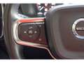 Volvo XC40 T5 Recharge R-Design Expression Aut. Gris - thumbnail 43