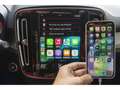 Volvo XC40 T5 Recharge R-Design Expression Aut. Gris - thumbnail 11