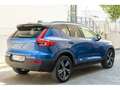 Volvo XC40 T5 Recharge R-Design Expression Aut. Gris - thumbnail 20